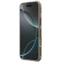 Nillkin Super Frosted Shield Pro Matte cover case for Apple iPhone 16 Pro Max (2024) (with LOGO cutout) order from official NILLKIN store
